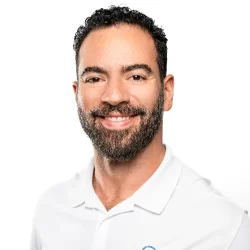 Yianni Garcia