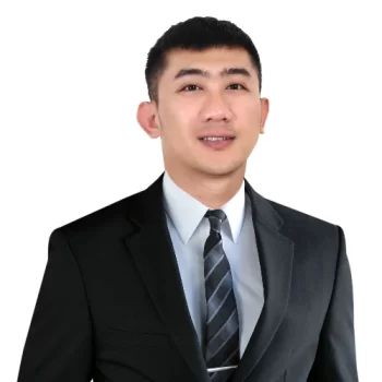 Jl Reyes